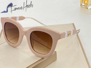 Gucci Sunglasses 2020 GGSUN22578